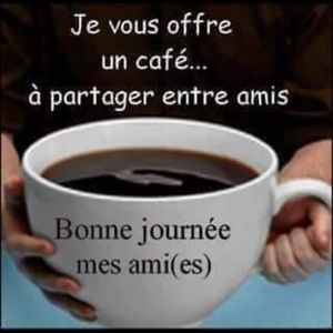 Meet your Posher, Kathia